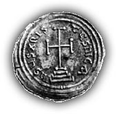 external image o5dp3sm.jpg