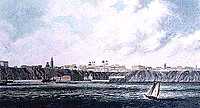     , 1832