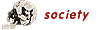 society