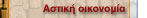 o5.jpg