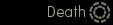 Death