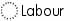 Labour