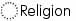 Religion