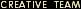 Credits