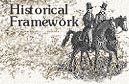 Historical Framework