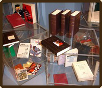 Βιβλία-μεταφράσεις