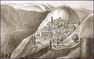 Φωτογραφία