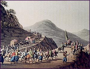 Φωτογραφία