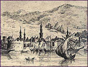 Φωτογραφία