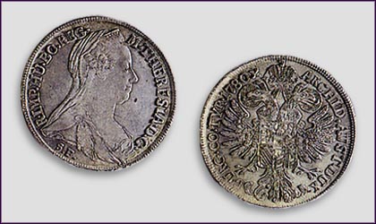 Φωτογραφία