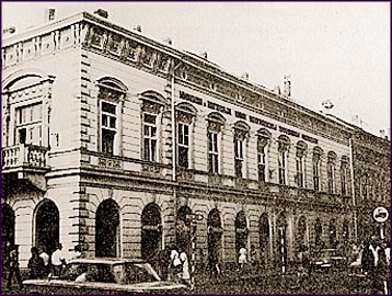 Φωτογραφία