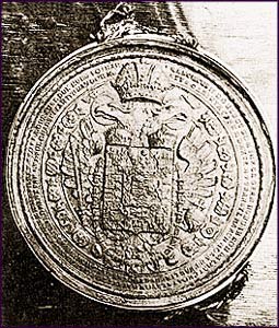 Φωτογραφία