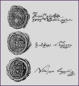 Φωτογραφία