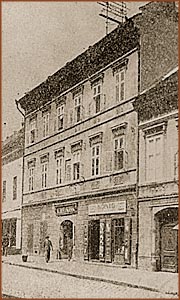 Φωτογραφία