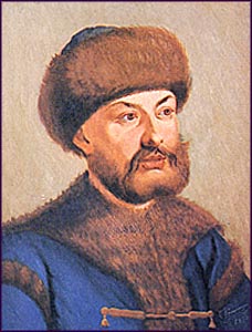 Φωτογραφία