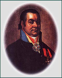 Φωτογραφία