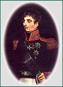 Φωτογραφία