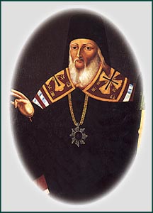 Φωτογραφία