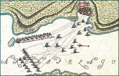 Φωτογραφία