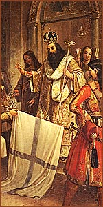 Φωτογραφία