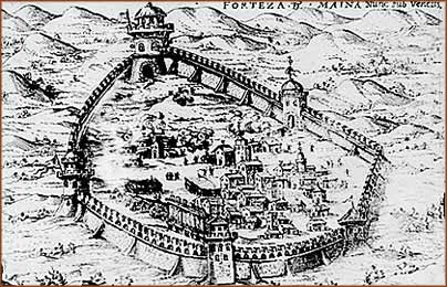 Φωτογραφία