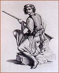 Φωτογραφία